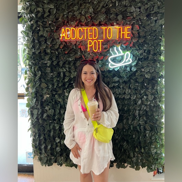 COURTNEYWG🦋 OFFERS WELCOME - Picture 9 of 16